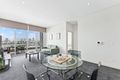 Property photo of 6/54 Cheriton Street Perth WA 6000