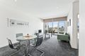 Property photo of 6/54 Cheriton Street Perth WA 6000