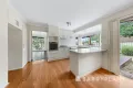 Property photo of 9 Balmoral Close Kings Park VIC 3021