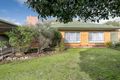 Property photo of 18 Cheam Drive Reynella SA 5161