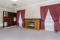 Property photo of 18 Cheam Drive Reynella SA 5161