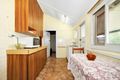 Property photo of 5 Bedford Street Croydon SA 5008