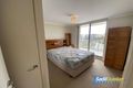 Property photo of 901/2 Masson Street Turner ACT 2612