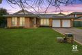 Property photo of 4 John McLennon Circuit Harrington Park NSW 2567