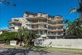 Property photo of 19/418 Marine Parade Biggera Waters QLD 4216