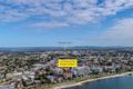 Property photo of 19/418 Marine Parade Biggera Waters QLD 4216