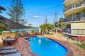 Property photo of 19/418 Marine Parade Biggera Waters QLD 4216