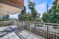 Property photo of 15/12 Little Street Albion QLD 4010