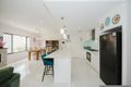 Property photo of 66 Karril Turn Yanchep WA 6035