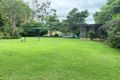 Property photo of 55 Zabels Road North Minden QLD 4311