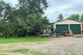 Property photo of 55 Zabels Road North Minden QLD 4311
