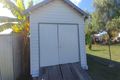 Property photo of 23 Wheatley Street Monto QLD 4630
