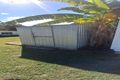 Property photo of 23 Wheatley Street Monto QLD 4630