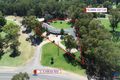 Property photo of 32-34 Barooga Road Tocumwal NSW 2714