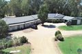 Property photo of 32-34 Barooga Road Tocumwal NSW 2714