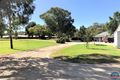 Property photo of 32-34 Barooga Road Tocumwal NSW 2714