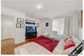 Property photo of 7/48 Richard Avenue Crestwood NSW 2620
