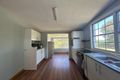 Property photo of 4612 Big River Way Tyndale NSW 2460
