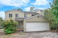 Property photo of 48/59A Castle Street Castle Hill NSW 2154