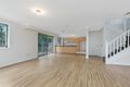 Property photo of 48/59A Castle Street Castle Hill NSW 2154