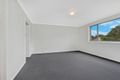 Property photo of 48/59A Castle Street Castle Hill NSW 2154