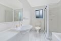 Property photo of 48/59A Castle Street Castle Hill NSW 2154
