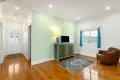 Property photo of 1/61 Addison Street Shellharbour NSW 2529