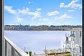 Property photo of 206/17 Jean Wailes Avenue Rhodes NSW 2138