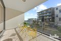 Property photo of 206/17 Jean Wailes Avenue Rhodes NSW 2138