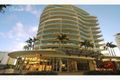 Property photo of 103/19 First Avenue Mooloolaba QLD 4557