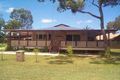 Property photo of 5 Toolara Road Tin Can Bay QLD 4580