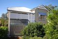 Property photo of 41 Hawthorn Terrace Red Hill QLD 4059