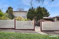 Property photo of 4 Oxley Street Sunbury VIC 3429
