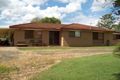 Property photo of 17 Wisteria Street Walloon QLD 4306