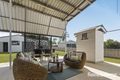 Property photo of 43 Diprose Street Pimlico QLD 4812