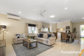 Property photo of 43 Diprose Street Pimlico QLD 4812