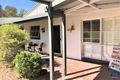 Property photo of 32-34 Barooga Road Tocumwal NSW 2714