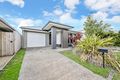 Property photo of 36 Lytham Circuit North Lakes QLD 4509