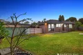 Property photo of 91 Borg Crescent Scoresby VIC 3179