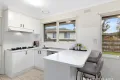 Property photo of 91 Borg Crescent Scoresby VIC 3179