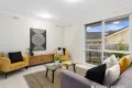 Property photo of 91 Borg Crescent Scoresby VIC 3179