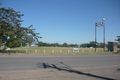 Property photo of 58 Morey Street South Townsville QLD 4810