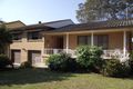 Property photo of 36 Paterson Road Springwood NSW 2777