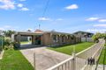 Property photo of 3 Church Street Caboolture South QLD 4510