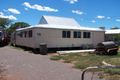 Property photo of 98 Uhr Street Cloncurry QLD 4824
