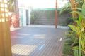 Property photo of 25 Normanby Road Caulfield North VIC 3161