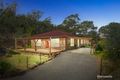 Property photo of 110 Panorama Road Blackstone Heights TAS 7250