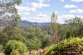 Property photo of 110 Panorama Road Blackstone Heights TAS 7250