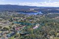 Property photo of 110 Panorama Road Blackstone Heights TAS 7250