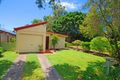 Property photo of 73 Bainbridge Street Ormiston QLD 4160